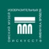 MAX-канал Музей имени М.А. Врубеля