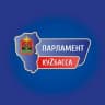 MAX-канал Парламент Кузбасса