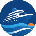 Канал Морские круизы по всему миру в MAX