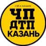 MAX-канал КАЗАНЬ