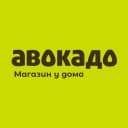 Канал Авокадо🥑 Магазин у дома в MAX
