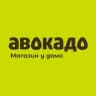 MAX-канал Авокадо🥑 Магазин у дома