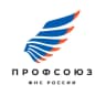 MAX-канал Профсоюз Налоговиков