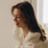 MAX-канал Sofya Koro