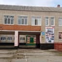 Канал МБОУ ООШ №3 имени Миргородского Дмитрия Николаевича в MAX