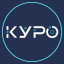 Канал КУРО в MAX