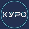 MAX-канал КУРО