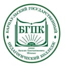 Канал КГБПОУ "БГПК имени В. К. Штильке" в MAX