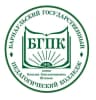 MAX-канал КГБПОУ "БГПК имени В. К. Штильке"