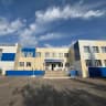 MAX-канал ГБОУ НШ с. Красноармейское