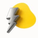 Канал Ты в тренде или уходи в MAX