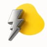 MAX-канал Ты в тренде или уходи