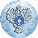 Канал УФК по Саратовской области в MAX