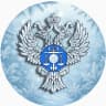 MAX-канал УФК по Саратовской области