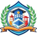 Канал МКОУ Кукаринская ОШ в MAX