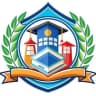 MAX-канал МКОУ Кукаринская ОШ