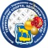 MAX-канал Управление Спорта г.Миасс
