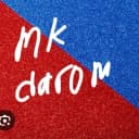 Канал Каталог mk.darom в MAX
