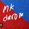 MAX-канал Каталог mk.darom