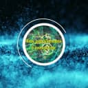 Канал Как заработать в интернете в MAX