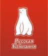 MAX-канал Русская Компания | ИТ-интегратор