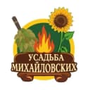 Канал Усадьба Михайловских | Баня Омск | Парения в MAX