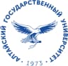 MAX-канал Рубцовский институт (филиал) АлтГУ