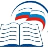 MAX-канал Управление образования Каменского муниципального округа Свердловской области
