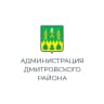 MAX-канал Администрация Дмитровского района Орловской области