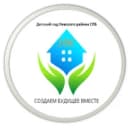 Канал Создаем будущее вместе в MAX