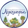MAX-канал Лукоморье. Детский Образовательный Центр. Сахалин
