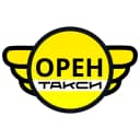 Канал ОРЕНТАКСИ - пассажирские перевозки Оренбург Уфа в MAX