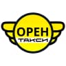 MAX-канал ОРЕНТАКСИ - пассажирские перевозки Оренбург Уфа