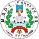 Канал Гимназия 9,Балашиха. в MAX