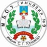 MAX-канал Гимназия 9,Балашиха.
