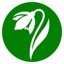 Канал Царскосельская гимназия искусств имени Анны Андреевны Ахматовой в MAX