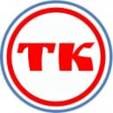 Канал TixKino | Фильмы и Сериалы в MAX