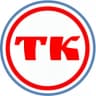 MAX-канал TixKino | Фильмы и Сериалы
