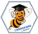 Канал МОУ гимназия г. Нерехта в MAX