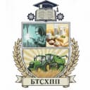 Канал ГАПОУ ПО «Башмаковский техникум сельского хозяйства и пищевой промышленности» в MAX
