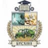 MAX-канал ГАПОУ ПО «Башмаковский техникум сельского хозяйства и пищевой промышленности»