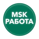 Канал Работа в Москве в MAX