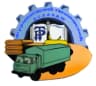 MAX-канал ОГБПОУ ФУРМАНОВСКИЙ ТЕХНИЧЕСКИЙ КОЛЛЕДЖ