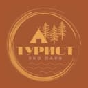 Канал ЭкоПарк Турист | Озеро Сингуль в MAX