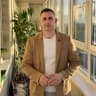 MAX-канал БАЛКОНЫ и ОКНА | ПроБалкон Краснодар. Ремонт балконов. Остекление и утепление лоджий. Дизайн. Идеи для балкона.