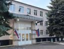 Канал ГБПОУ ДНР "Шахтёрский колледж кино и телевидения имени А.А. Ханжонкова" в MAX