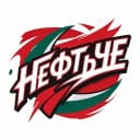 Канал МБУ СОК "Нефтьче" в MAX