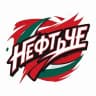 MAX-канал МБУ СОК "Нефтьче"