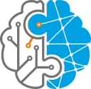 Канал АИЦТиОКО имени О.Р. Львова в MAX