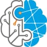 MAX-канал АИЦТиОКО имени О.Р. Львова